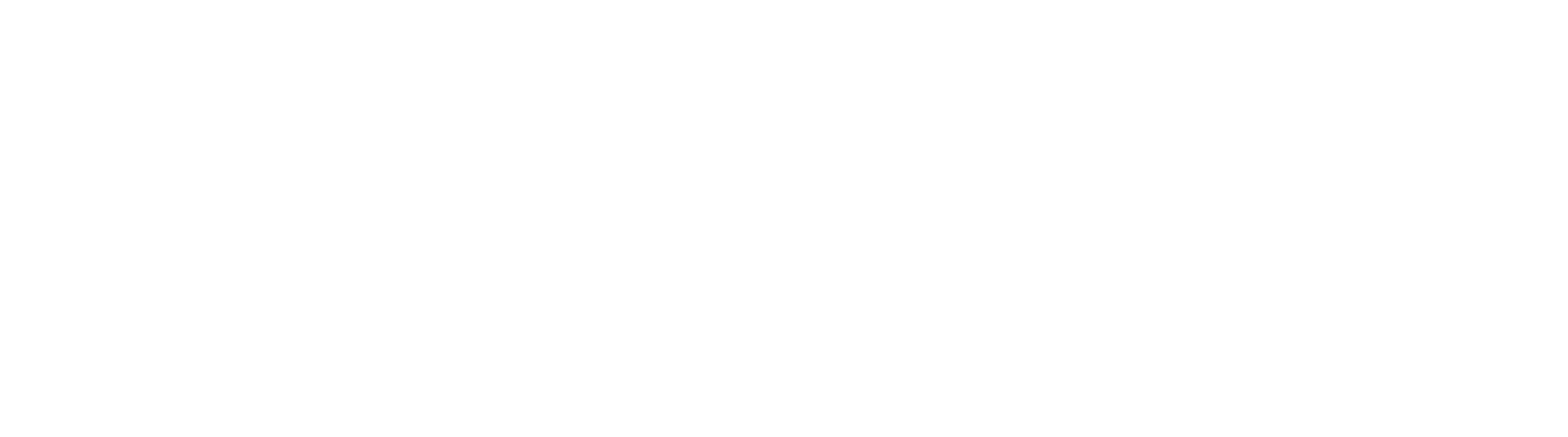 Logo Renivaldo